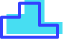 logo-bcomp-v2