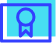 logo-bhono-v2