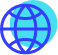 logo-binter-v2