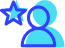 logo-bpro-v3