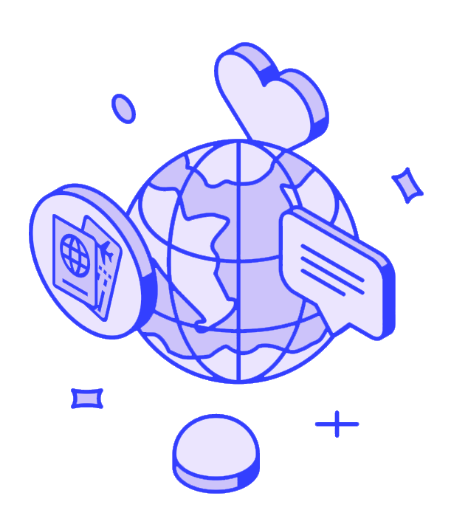 misc-beca-int