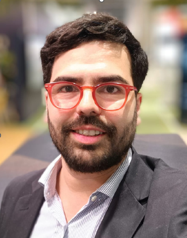 Postgrado ITBA Testimonios Juan Ignacio Donato Pan American Energy