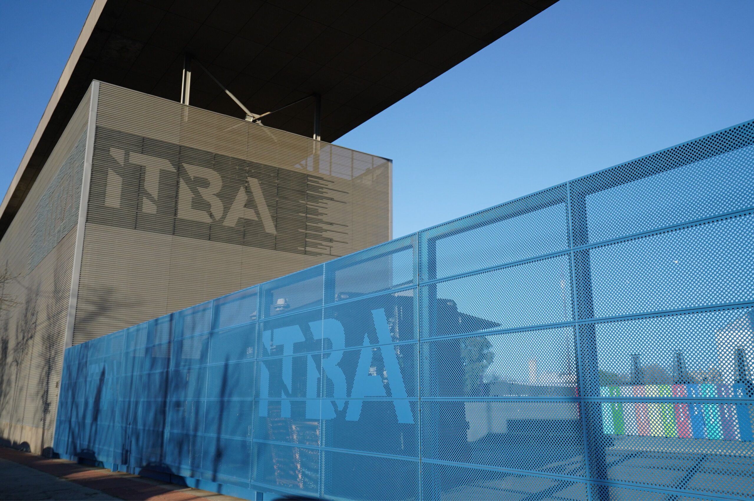 Experiencia ITBA Actividades extracurriculares