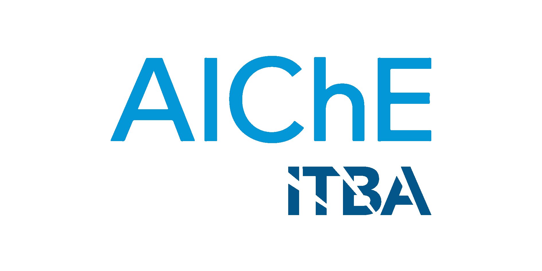 AIChE