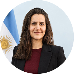 Josefina Peres