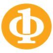 logo_ComputerSociety