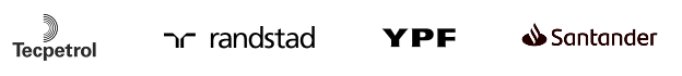 logo_summit