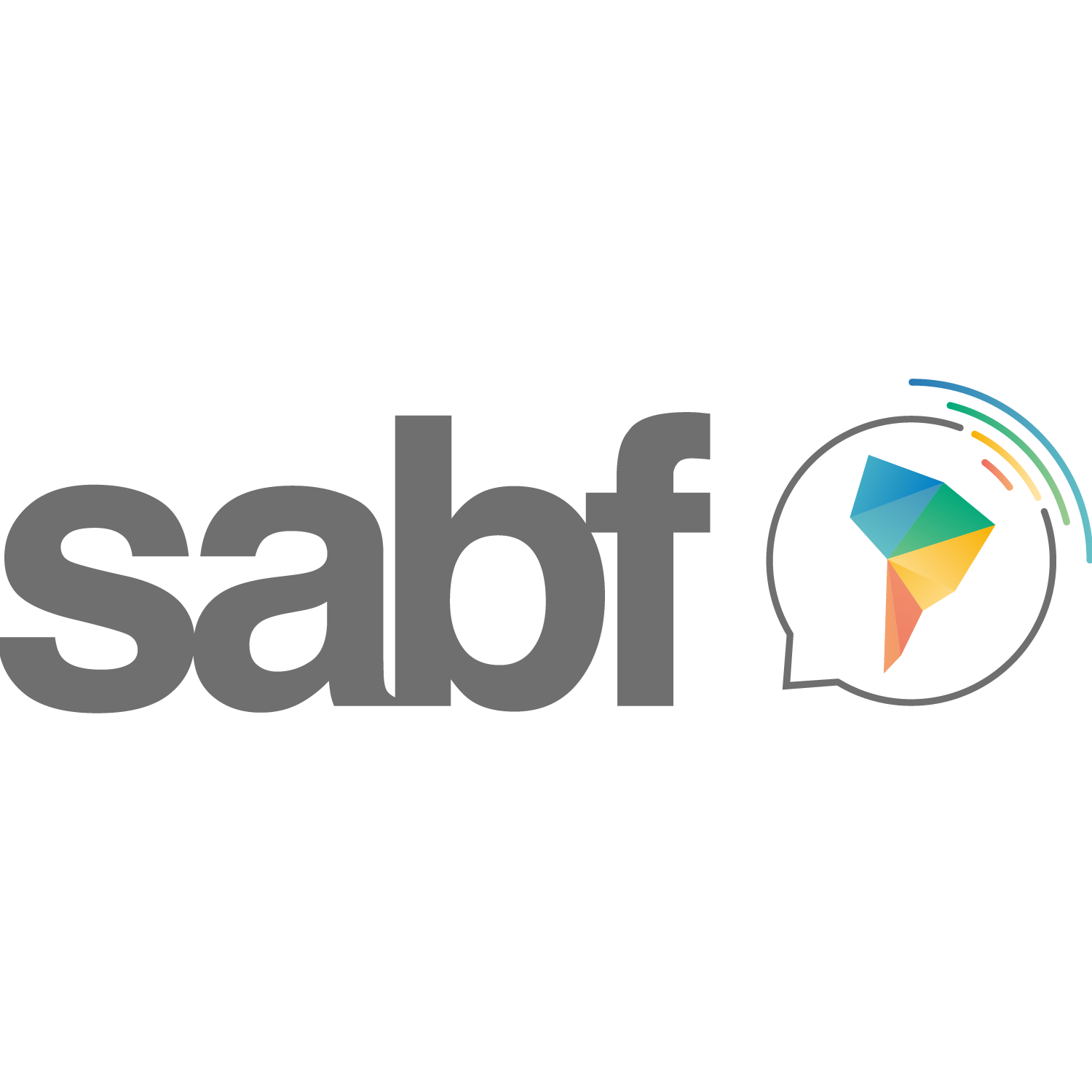 sabf1
