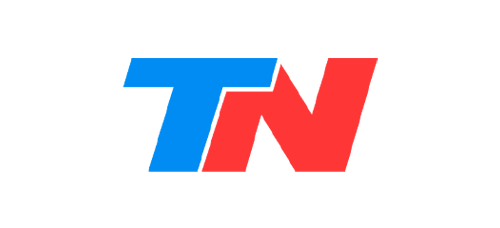 tn-logo