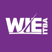 wie_itba_logo